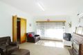 Property photo of 13 Craigie Road Newtown VIC 3220