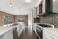 Property photo of 24 Maitland Drive Estella NSW 2650
