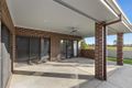 Property photo of 24 Maitland Drive Estella NSW 2650