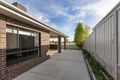 Property photo of 24 Maitland Drive Estella NSW 2650