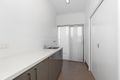 Property photo of 24 Maitland Drive Estella NSW 2650