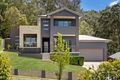 Property photo of 14 The Park Chase Valentine NSW 2280