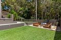 Property photo of 14 The Park Chase Valentine NSW 2280