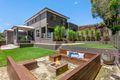 Property photo of 14 The Park Chase Valentine NSW 2280