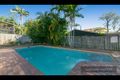 Property photo of 26 Aurora Crescent Kenmore QLD 4069
