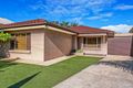 Property photo of 42 Ansell Street Semaphore SA 5019