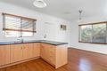 Property photo of 42 Ansell Street Semaphore SA 5019