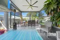 Property photo of 25 Arthur Street Beaudesert QLD 4285