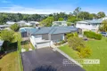 Property photo of 25 Arthur Street Beaudesert QLD 4285