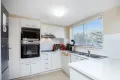 Property photo of 3 Arundel Drive Arundel QLD 4214