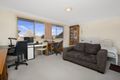 Property photo of 2/2-3 Orana Place Telopea NSW 2117