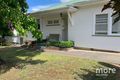 Property photo of 41 Derwent Terrace New Norfolk TAS 7140
