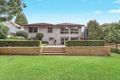 Property photo of 9 Putarri Avenue St Ives NSW 2075