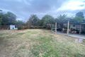 Property photo of 7 Albion Street Taabinga QLD 4610