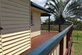 Property photo of 3 Musgrave Street Avondale QLD 4670