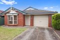 Property photo of 9 John Street Flinders Park SA 5025