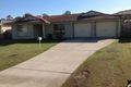 Property photo of 38 Woodrow Street Waterford QLD 4133