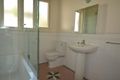 Property photo of 3 Chambers Street Brunswick VIC 3056