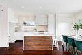 Property photo of 1/20 Hillside Avenue Caulfield VIC 3162