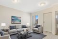 Property photo of 170 Sunrise Boulevard Wellard WA 6170