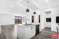 Property photo of 5 Stubberfield Road Tarneit VIC 3029