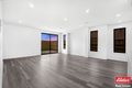 Property photo of 5 Palmdale Crescent Mambourin VIC 3024