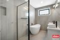 Property photo of 5 Stubberfield Road Tarneit VIC 3029