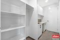 Property photo of 5 Stubberfield Road Tarneit VIC 3029