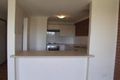 Property photo of 8/6 Simpson Terrace Darlington NSW 2330
