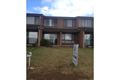 Property photo of 8/6 Simpson Terrace Darlington NSW 2330