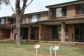 Property photo of 8/6 Simpson Terrace Darlington NSW 2330