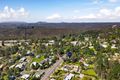 Property photo of 97 Great Western Highway Mount Victoria NSW 2786