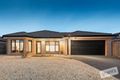 Property photo of 18 Webster Way Pakenham VIC 3810