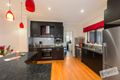 Property photo of 18 Webster Way Pakenham VIC 3810
