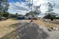 Property photo of 7 Albion Street Taabinga QLD 4610