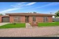 Property photo of 1/48 William Street Clarence Park SA 5034