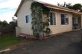 Property photo of 41 Granter Street Warrnambool VIC 3280