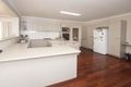 Property photo of 20 Bay View Terrace Peppermint Grove WA 6011