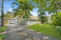 Property photo of 43 Weston Street Zillmere QLD 4034