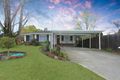 Property photo of 4 Kauai Place Kings Park NSW 2148