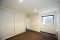 Property photo of 19/34 Smith Street Collingwood VIC 3066
