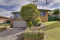 Property photo of 2 Palmerston Avenue Winston Hills NSW 2153