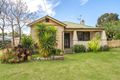 Property photo of 7 Parsonage Grove Eaglehawk VIC 3556