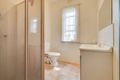 Property photo of 7 Parsonage Grove Eaglehawk VIC 3556