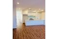 Property photo of 209 East Parkway Lightsview SA 5085