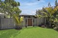 Property photo of 4 Lalwinya Street Buddina QLD 4575