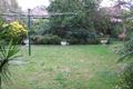 Property photo of 15 Fullerton Crescent Riverwood NSW 2210
