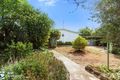 Property photo of 3 Fisher Street Lara VIC 3212