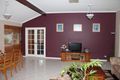 Property photo of 15 Rhodes Close Mindarie WA 6030