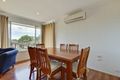 Property photo of 2 Palmerston Avenue Winston Hills NSW 2153